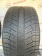 305/40 R20 MICHELIN PILOT ALPIN 5 SUV NO 5mm