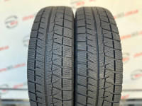 175/70 R14 BRIDGESTONE ICEPARTNER 2 5mm
