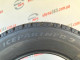 175/70 R14 BRIDGESTONE ICEPARTNER 2 5mm