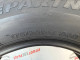 175/70 R14 BRIDGESTONE ICEPARTNER 2 5mm