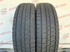 175/70 R14 BRIDGESTONE BLIZZAK VRX2 5mm