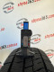 175/70 R14 BRIDGESTONE BLIZZAK VRX2 5mm