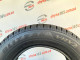 175/70 R14 BRIDGESTONE BLIZZAK VRX2 5mm