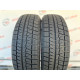 175/65 R14 BRIDGESTONE ICEPARTNER 2 8mm