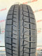 175/65 R14 BRIDGESTONE ICEPARTNER 2 8mm