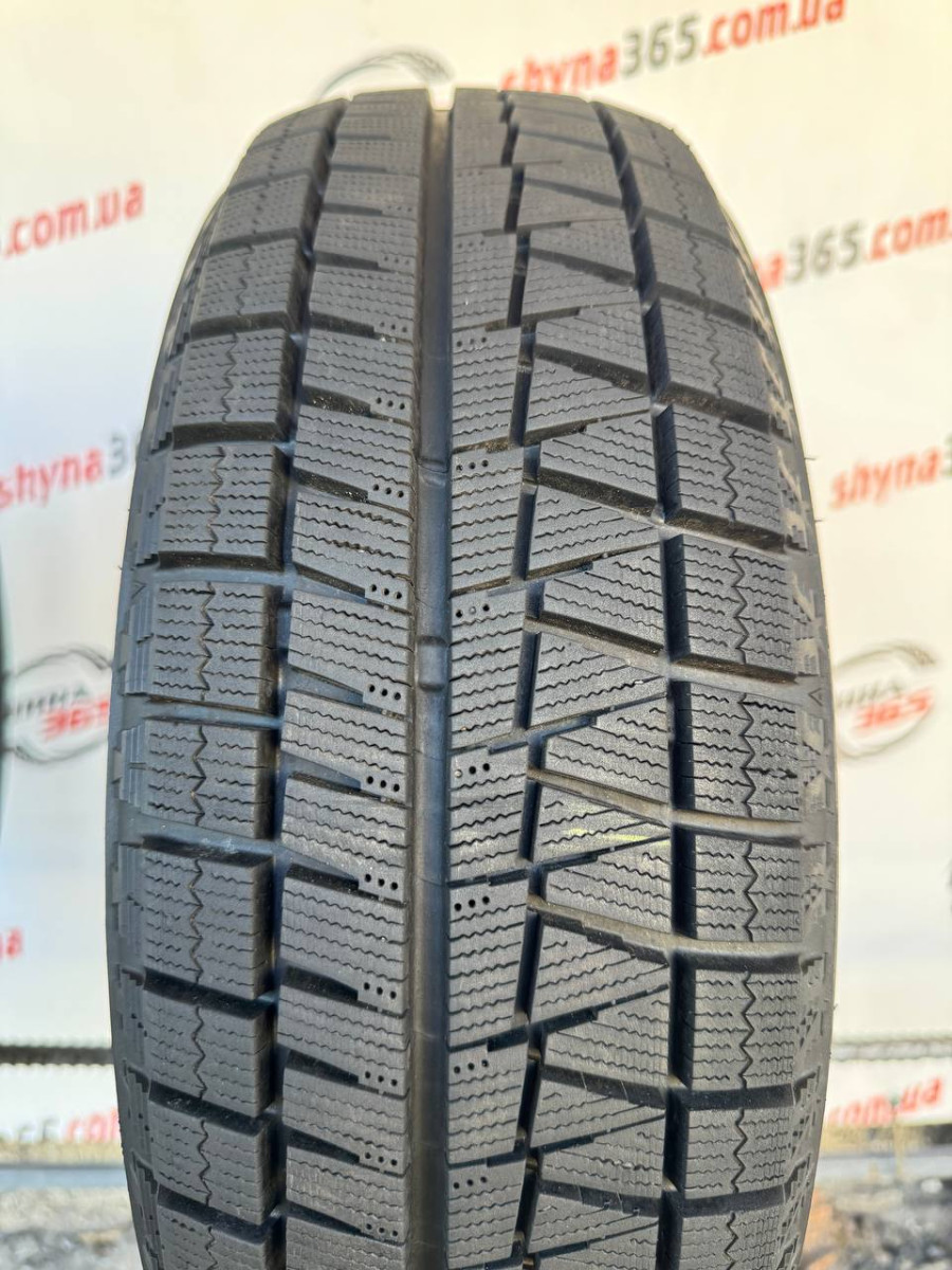 175/65 R14 BRIDGESTONE ICEPARTNER 2 8mm