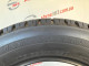 175/65 R14 BRIDGESTONE ICEPARTNER 2 8mm