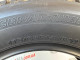 175/65 R14 BRIDGESTONE ICEPARTNER 2 8mm