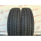 165/70 R14 BRIDGESTONE ICEPARTNER 2 8mm