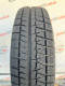 165/70 R14 BRIDGESTONE ICEPARTNER 2 8mm