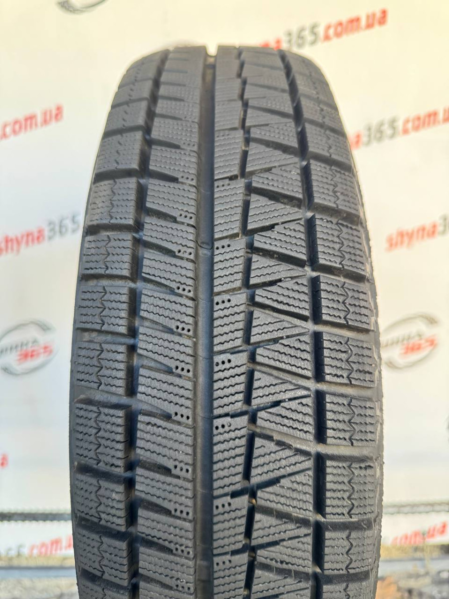 165/70 R14 BRIDGESTONE ICEPARTNER 2 8mm