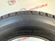 165/70 R14 BRIDGESTONE ICEPARTNER 2 8mm