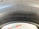 165/70 R14 BRIDGESTONE ICEPARTNER 2 8mm