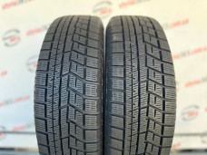 175/70 R14 YOKOHAMA ICE GUARD IG60 8mm