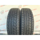 175/70 R14 YOKOHAMA ICE GUARD IG60 8mm
