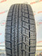 175/70 R14 YOKOHAMA ICE GUARD IG60 8mm
