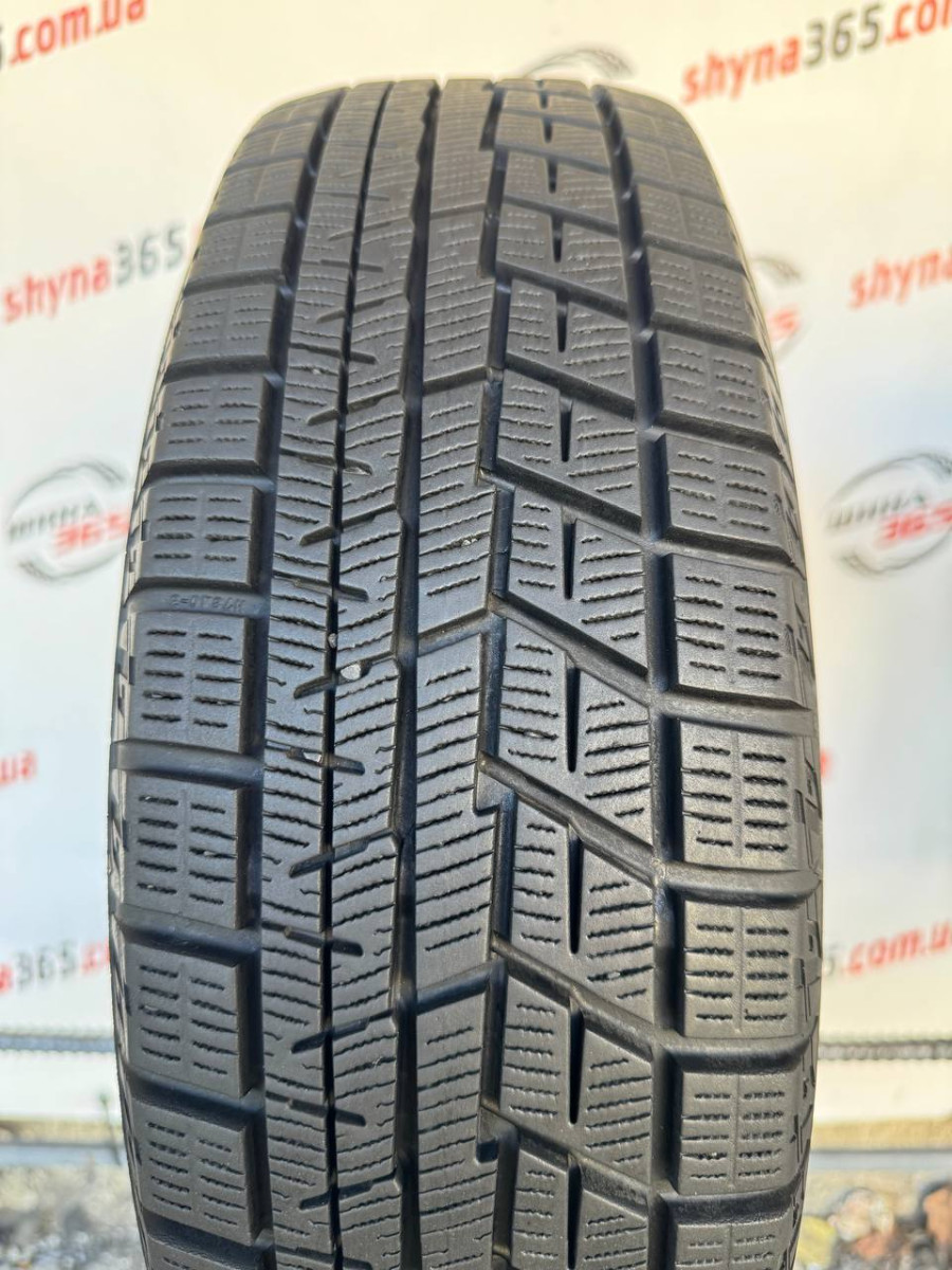 175/70 R14 YOKOHAMA ICE GUARD IG60 8mm