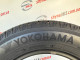 175/70 R14 YOKOHAMA ICE GUARD IG60 8mm