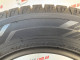 175/70 R14 YOKOHAMA ICE GUARD IG60 8mm