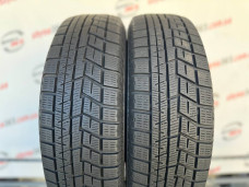 175/70 R14 YOKOHAMA ICE GUARD IG60 6mm