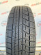 175/70 R14 YOKOHAMA ICE GUARD IG60 6mm