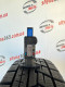 175/70 R14 YOKOHAMA ICE GUARD IG60 6mm