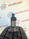 185/70 R14 BRIDGESTONE ICEPARTNER 8mm
