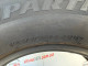 185/70 R14 BRIDGESTONE ICEPARTNER 8mm