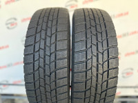 185/70 R14 GOODYEAR ICE NAVI 6 7mm