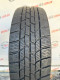 185/70 R14 GOODYEAR ICE NAVI 6 7mm