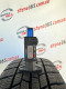185/70 R14 GOODYEAR ICE NAVI 6 7mm