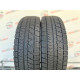 185/70 R14 BRIDGESTONE BLIZZAK VRX 5mm