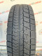 185/70 R14 BRIDGESTONE BLIZZAK VRX 5mm