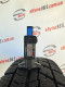 185/70 R14 BRIDGESTONE BLIZZAK VRX 5mm