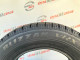 185/70 R14 BRIDGESTONE BLIZZAK VRX 5mm
