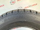 185/70 R14 BRIDGESTONE BLIZZAK VRX 5mm