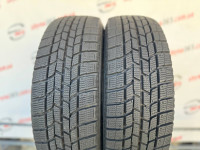175/65 R14 GOODYEAR ICE NAVI 6 8mm
