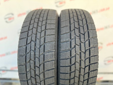 175/65 R14 GOODYEAR ICE NAVI 6 8mm