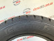 175/65 R14 GOODYEAR ICE NAVI 6 8mm