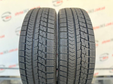 175/65 R14 BRIDGESTONE BLIZZAK VRX 8mm
