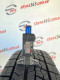 175/65 R14 BRIDGESTONE BLIZZAK VRX 8mm