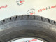 175/65 R14 BRIDGESTONE BLIZZAK VRX 8mm