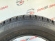 175/65 R14 BRIDGESTONE BLIZZAK VRX 8mm