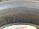 175/65 R14 BRIDGESTONE BLIZZAK VRX 8mm