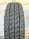 185/ R14C BRIDGESTONE BLIZZAK VL1 8mm