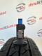 185/ R14C BRIDGESTONE BLIZZAK VL1 8mm