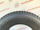185/ R14C BRIDGESTONE BLIZZAK VL1 8mm