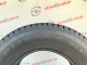 185/ R14C BRIDGESTONE BLIZZAK VL1 8mm