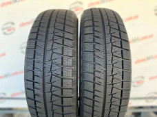 185/65 R15 BRIDGESTONE ICEPARTNER 2 7mm