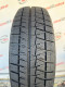 185/65 R15 BRIDGESTONE ICEPARTNER 2 7mm
